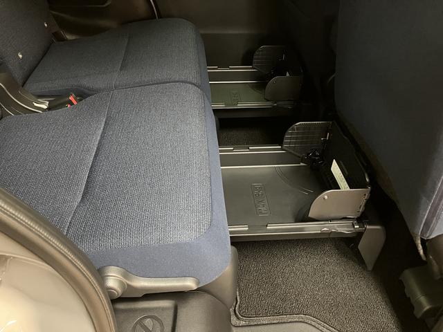 ムーヴキャンバスセオリーGターボ/ナビ/Bカメラ/クルコン/両側電スラ/ターボ車/ナビ/BLUETOOTH/USB/バックカメラ/クルーズコントロール/電動パーキングブレーキ/両側電動スライドドア/前席シートヒーター/スマートキー/LEDヘッドライト/オートライト/(大阪府)の中古車