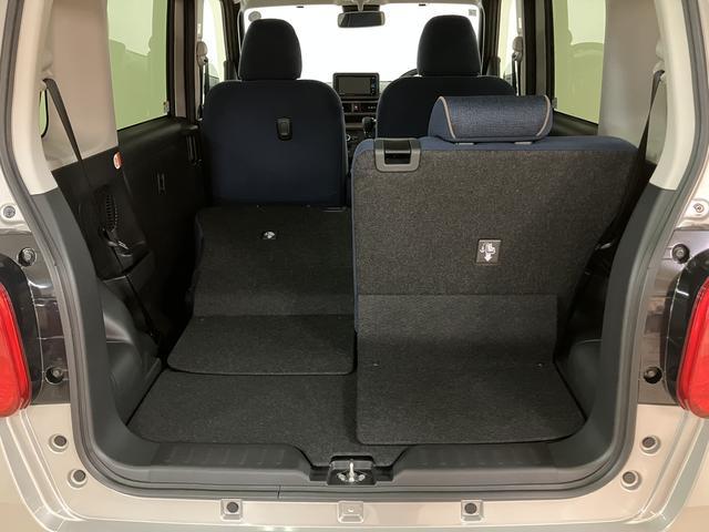 ムーヴキャンバスセオリーGターボ/ナビ/Bカメラ/クルコン/両側電スラ/ターボ車/ナビ/BLUETOOTH/USB/バックカメラ/クルーズコントロール/電動パーキングブレーキ/両側電動スライドドア/前席シートヒーター/スマートキー/LEDヘッドライト/オートライト/(大阪府)の中古車