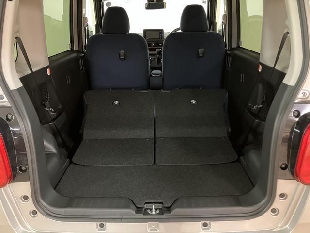 ムーヴキャンバスセオリーGターボ/ナビ/Bカメラ/クルコン/両側電スラ/ターボ車/ナビ/BLUETOOTH/USB/バックカメラ/クルーズコントロール/電動パーキングブレーキ/両側電動スライドドア/前席シートヒーター/スマートキー/LEDヘッドライト/オートライト/(大阪府)の中古車