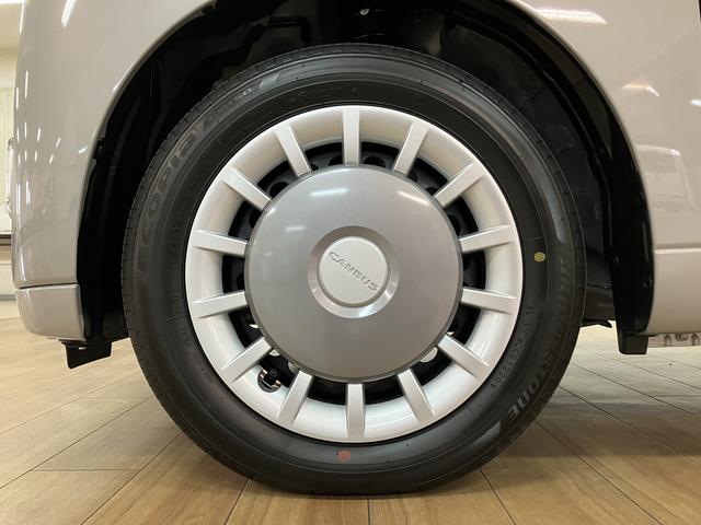 ムーヴキャンバスセオリーGターボ/ナビ/Bカメラ/クルコン/両側電スラ/ターボ車/ナビ/BLUETOOTH/USB/バックカメラ/クルーズコントロール/電動パーキングブレーキ/両側電動スライドドア/前席シートヒーター/スマートキー/LEDヘッドライト/オートライト/(大阪府)の中古車