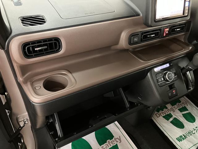 ムーヴキャンバスセオリーGターボ/ナビ/Bカメラ/クルコン/両側電スラ/ターボ車/ナビ/BLUETOOTH/USB/バックカメラ/クルーズコントロール/電動パーキングブレーキ/両側電動スライドドア/前席シートヒーター/スマートキー/LEDヘッドライト/オートライト/(大阪府)の中古車