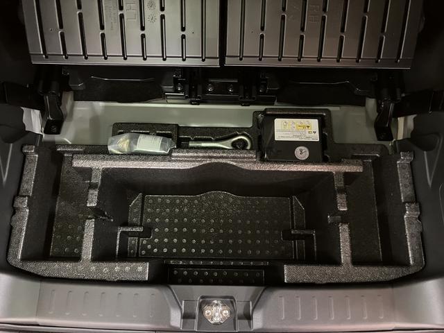 ムーヴキャンバスセオリーGターボ/ナビ/Bカメラ/クルコン/両側電スラ/ターボ車/ナビ/BLUETOOTH/USB/バックカメラ/クルーズコントロール/電動パーキングブレーキ/両側電動スライドドア/前席シートヒーター/スマートキー/LEDヘッドライト/オートライト/(大阪府)の中古車