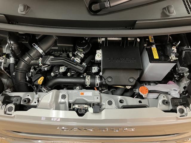 ムーヴキャンバスセオリーGターボ/ナビ/Bカメラ/クルコン/両側電スラ/ターボ車/ナビ/BLUETOOTH/USB/バックカメラ/クルーズコントロール/電動パーキングブレーキ/両側電動スライドドア/前席シートヒーター/スマートキー/LEDヘッドライト/オートライト/(大阪府)の中古車