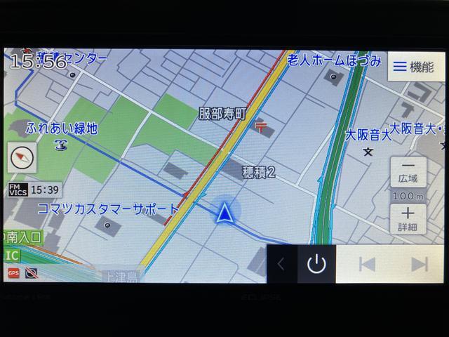 キャストスタイルXリミテッドSAIII/ナビ/Bカメラ/走行0.9万1年間走行距離無制限保証/走行0.9万キロ/ナビ/BLUETOOTH/CD/DVD/バックカメラ/ナビ連動ドライブレコーダー/前席シートヒーター/スマートキー/電動格納式ドアミラー/オートライト/(大阪府)の中古車