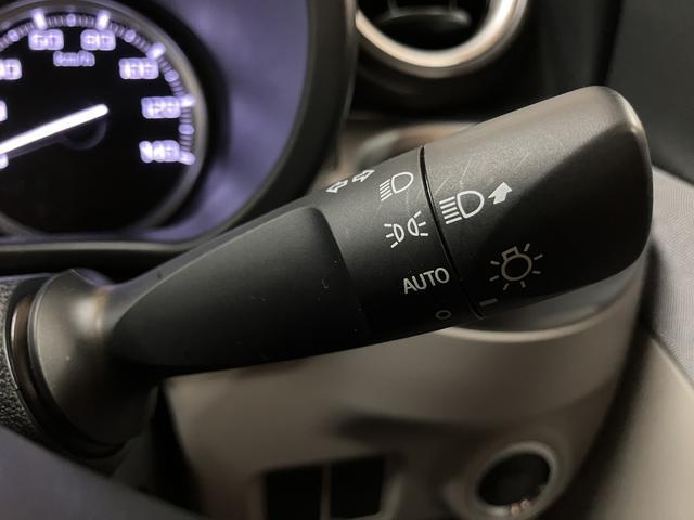 キャストスタイルXリミテッドSAIII/ナビ/Bカメラ/走行0.9万1年間走行距離無制限保証/走行0.9万キロ/ナビ/BLUETOOTH/CD/DVD/バックカメラ/ナビ連動ドライブレコーダー/前席シートヒーター/スマートキー/電動格納式ドアミラー/オートライト/(大阪府)の中古車