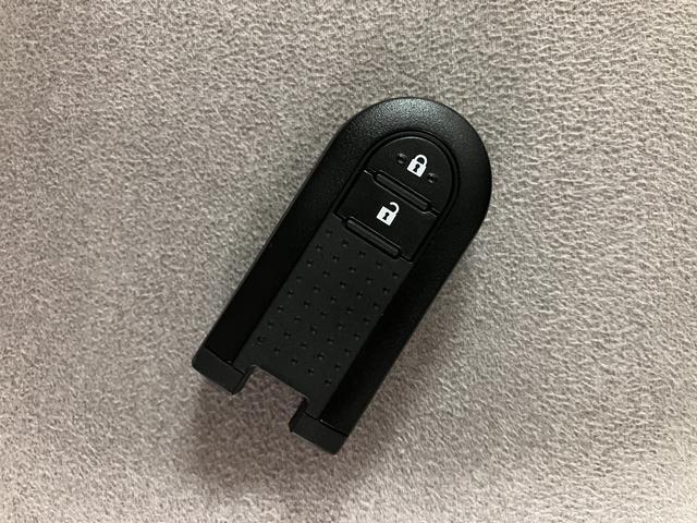 キャストスタイルXリミテッドSAIII/ナビ/Bカメラ/走行0.9万1年間走行距離無制限保証/走行0.9万キロ/ナビ/BLUETOOTH/CD/DVD/バックカメラ/ナビ連動ドライブレコーダー/前席シートヒーター/スマートキー/電動格納式ドアミラー/オートライト/(大阪府)の中古車