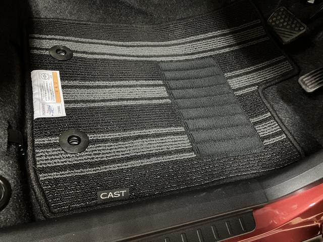 キャストスタイルXリミテッドSAIII/ナビ/Bカメラ/走行0.9万1年間走行距離無制限保証/走行0.9万キロ/ナビ/BLUETOOTH/CD/DVD/バックカメラ/ナビ連動ドライブレコーダー/前席シートヒーター/スマートキー/電動格納式ドアミラー/オートライト/(大阪府)の中古車