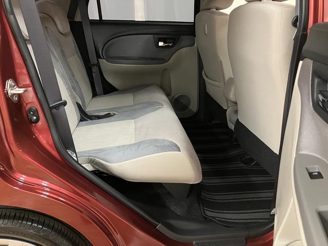 キャストスタイルXリミテッドSAIII/ナビ/Bカメラ/走行0.9万1年間走行距離無制限保証/走行0.9万キロ/ナビ/BLUETOOTH/CD/DVD/バックカメラ/ナビ連動ドライブレコーダー/前席シートヒーター/スマートキー/電動格納式ドアミラー/オートライト/(大阪府)の中古車