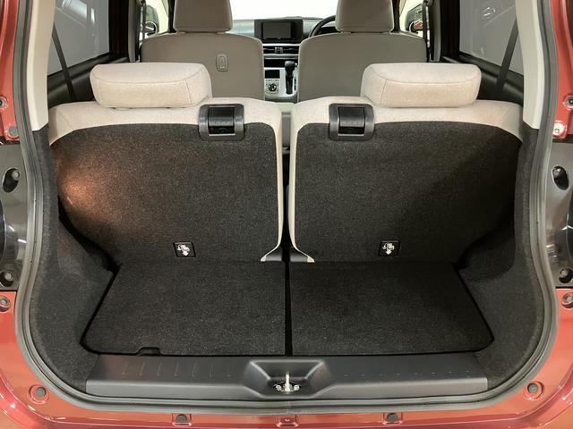 キャストスタイルXリミテッドSAIII/ナビ/Bカメラ/走行0.9万1年間走行距離無制限保証/走行0.9万キロ/ナビ/BLUETOOTH/CD/DVD/バックカメラ/ナビ連動ドライブレコーダー/前席シートヒーター/スマートキー/電動格納式ドアミラー/オートライト/(大阪府)の中古車