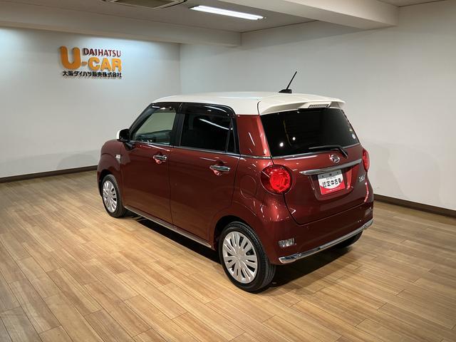 キャストスタイルXリミテッドSAIII/ナビ/Bカメラ/走行0.9万1年間走行距離無制限保証/走行0.9万キロ/ナビ/BLUETOOTH/CD/DVD/バックカメラ/ナビ連動ドライブレコーダー/前席シートヒーター/スマートキー/電動格納式ドアミラー/オートライト/(大阪府)の中古車