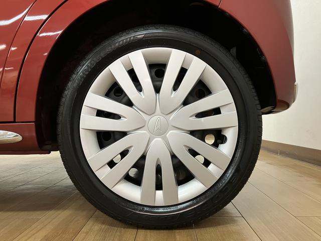 キャストスタイルXリミテッドSAIII/ナビ/Bカメラ/走行0.9万1年間走行距離無制限保証/走行0.9万キロ/ナビ/BLUETOOTH/CD/DVD/バックカメラ/ナビ連動ドライブレコーダー/前席シートヒーター/スマートキー/電動格納式ドアミラー/オートライト/(大阪府)の中古車