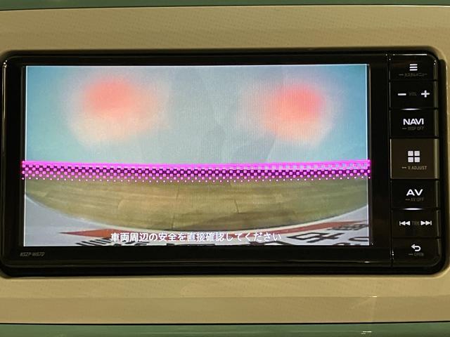 ムーヴキャンバスXリミテッドメイクアップ SAIII ナビスマートアシストIII/両側電動スライドドア/フルセグナビ/バックカメラ/前方録画ドラレコ/ETC車載器/キーフリーキー/フォグランプ/アイドリングストップ機構(大阪府)の中古車