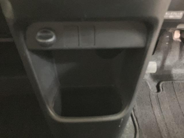 ムーヴキャンバスXリミテッドメイクアップ SAIII ナビスマートアシストIII/両側電動スライドドア/フルセグナビ/バックカメラ/前方録画ドラレコ/ETC車載器/キーフリーキー/フォグランプ/アイドリングストップ機構(大阪府)の中古車