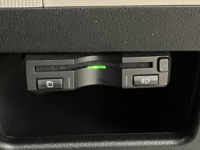 ムーヴキャンバスXリミテッドメイクアップ SAIII ナビスマートアシストIII/両側電動スライドドア/フルセグナビ/バックカメラ/前方録画ドラレコ/ETC車載器/キーフリーキー/フォグランプ/アイドリングストップ機構(大阪府)の中古車