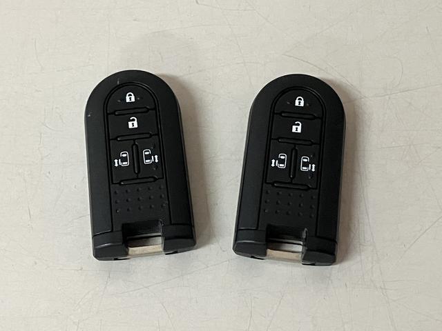 ムーヴキャンバスXリミテッドメイクアップ SAIII ナビスマートアシストIII/両側電動スライドドア/フルセグナビ/バックカメラ/前方録画ドラレコ/ETC車載器/キーフリーキー/フォグランプ/アイドリングストップ機構(大阪府)の中古車
