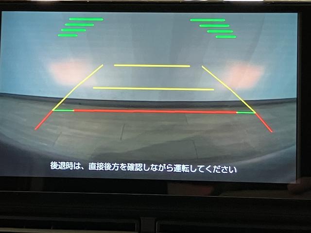 アトレーRS/9インチディスプレイオーディオ/クルコン/両側電スラ/4WD/ターボ車/9インチディスプレイオーディオ/HDMI/BLUETOOTH/バックカメラ/前後ドラレコ/ETC/クルーズコントロール/両側電動スライドドア/スマートキー/走行2.5万キロ/(大阪府)の中古車