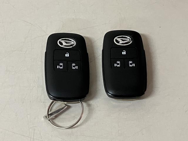 アトレーRS/9インチディスプレイオーディオ/クルコン/両側電スラ/4WD/ターボ車/9インチディスプレイオーディオ/HDMI/BLUETOOTH/バックカメラ/前後ドラレコ/ETC/クルーズコントロール/両側電動スライドドア/スマートキー/走行2.5万キロ/(大阪府)の中古車