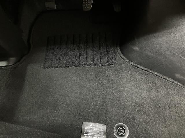 アトレーRS/9インチディスプレイオーディオ/クルコン/両側電スラ/4WD/ターボ車/9インチディスプレイオーディオ/HDMI/BLUETOOTH/バックカメラ/前後ドラレコ/ETC/クルーズコントロール/両側電動スライドドア/スマートキー/走行2.5万キロ/(大阪府)の中古車