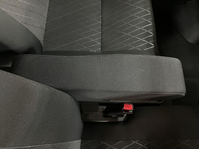 アトレーRS/9インチディスプレイオーディオ/クルコン/両側電スラ/4WD/ターボ車/9インチディスプレイオーディオ/HDMI/BLUETOOTH/バックカメラ/前後ドラレコ/ETC/クルーズコントロール/両側電動スライドドア/スマートキー/走行2.5万キロ/(大阪府)の中古車