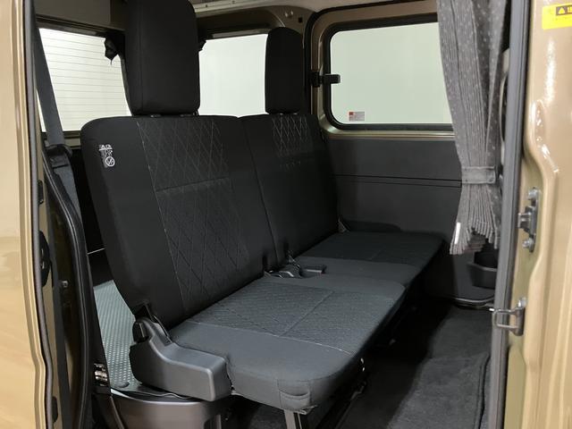アトレーRS/9インチディスプレイオーディオ/クルコン/両側電スラ/4WD/ターボ車/9インチディスプレイオーディオ/HDMI/BLUETOOTH/バックカメラ/前後ドラレコ/ETC/クルーズコントロール/両側電動スライドドア/スマートキー/走行2.5万キロ/(大阪府)の中古車