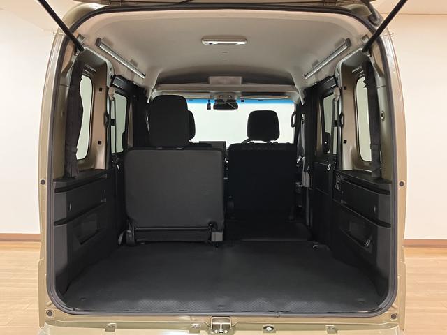 アトレーRS/9インチディスプレイオーディオ/クルコン/両側電スラ/4WD/ターボ車/9インチディスプレイオーディオ/HDMI/BLUETOOTH/バックカメラ/前後ドラレコ/ETC/クルーズコントロール/両側電動スライドドア/スマートキー/走行2.5万キロ/(大阪府)の中古車