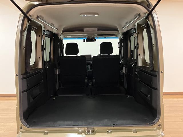 アトレーRS/9インチディスプレイオーディオ/クルコン/両側電スラ/4WD/ターボ車/9インチディスプレイオーディオ/HDMI/BLUETOOTH/バックカメラ/前後ドラレコ/ETC/クルーズコントロール/両側電動スライドドア/スマートキー/走行2.5万キロ/(大阪府)の中古車