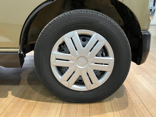 アトレーRS/9インチディスプレイオーディオ/クルコン/両側電スラ/4WD/ターボ車/9インチディスプレイオーディオ/HDMI/BLUETOOTH/バックカメラ/前後ドラレコ/ETC/クルーズコントロール/両側電動スライドドア/スマートキー/走行2.5万キロ/(大阪府)の中古車