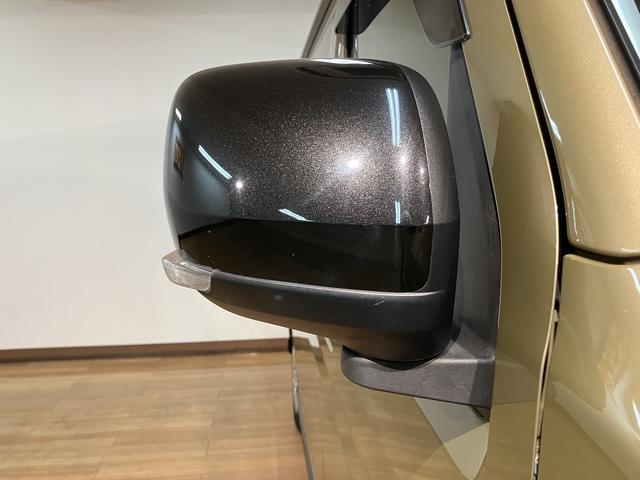 アトレーRS/9インチディスプレイオーディオ/クルコン/両側電スラ/4WD/ターボ車/9インチディスプレイオーディオ/HDMI/BLUETOOTH/バックカメラ/前後ドラレコ/ETC/クルーズコントロール/両側電動スライドドア/スマートキー/走行2.5万キロ/(大阪府)の中古車