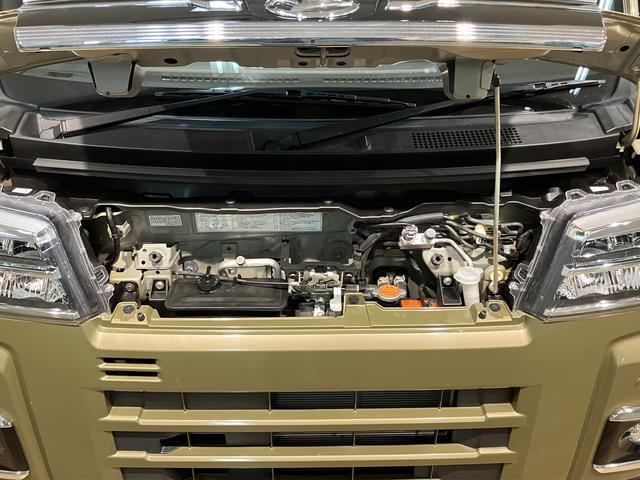アトレーRS/9インチディスプレイオーディオ/クルコン/両側電スラ/4WD/ターボ車/9インチディスプレイオーディオ/HDMI/BLUETOOTH/バックカメラ/前後ドラレコ/ETC/クルーズコントロール/両側電動スライドドア/スマートキー/走行2.5万キロ/(大阪府)の中古車