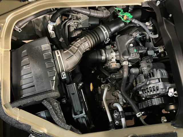 アトレーRS/9インチディスプレイオーディオ/クルコン/両側電スラ/4WD/ターボ車/9インチディスプレイオーディオ/HDMI/BLUETOOTH/バックカメラ/前後ドラレコ/ETC/クルーズコントロール/両側電動スライドドア/スマートキー/走行2.5万キロ/(大阪府)の中古車