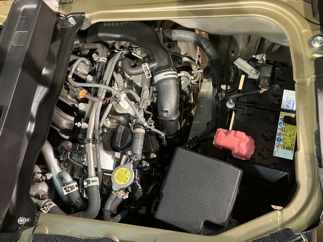 アトレーRS/9インチディスプレイオーディオ/クルコン/両側電スラ/4WD/ターボ車/9インチディスプレイオーディオ/HDMI/BLUETOOTH/バックカメラ/前後ドラレコ/ETC/クルーズコントロール/両側電動スライドドア/スマートキー/走行2.5万キロ/(大阪府)の中古車