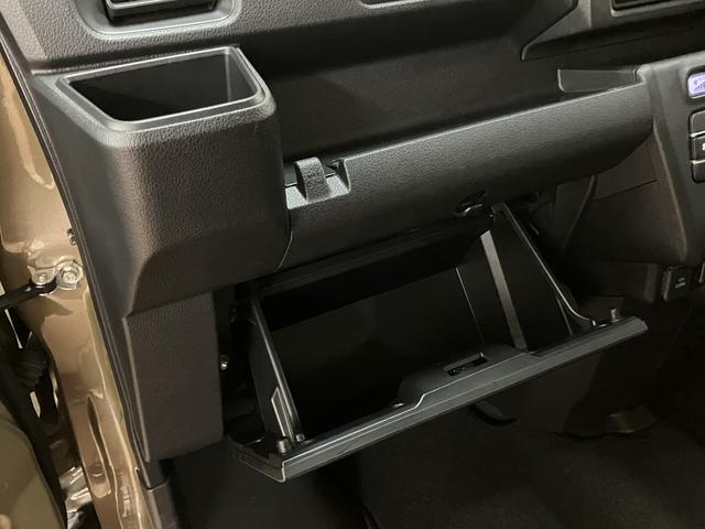 アトレーRS/9インチディスプレイオーディオ/クルコン/両側電スラ/4WD/ターボ車/9インチディスプレイオーディオ/HDMI/BLUETOOTH/バックカメラ/前後ドラレコ/ETC/クルーズコントロール/両側電動スライドドア/スマートキー/走行2.5万キロ/(大阪府)の中古車