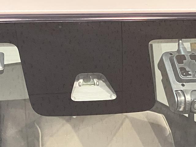 ムーヴキャンバスXリミテッドメイクアップSAII/8インチナビ/Bカメラ/走行4.1万キロ/8インチナビ/BLUETOOTH/HDMI/USB/バックカメラ/ドライブレコーダー/ETC2.0車載器/両側電動スライドドア/スマートキー/オートエアコン/オートライト/(大阪府)の中古車