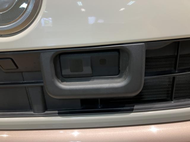 ムーヴキャンバスXリミテッドメイクアップSAII/8インチナビ/Bカメラ/走行4.1万キロ/8インチナビ/BLUETOOTH/HDMI/USB/バックカメラ/ドライブレコーダー/ETC2.0車載器/両側電動スライドドア/スマートキー/オートエアコン/オートライト/(大阪府)の中古車