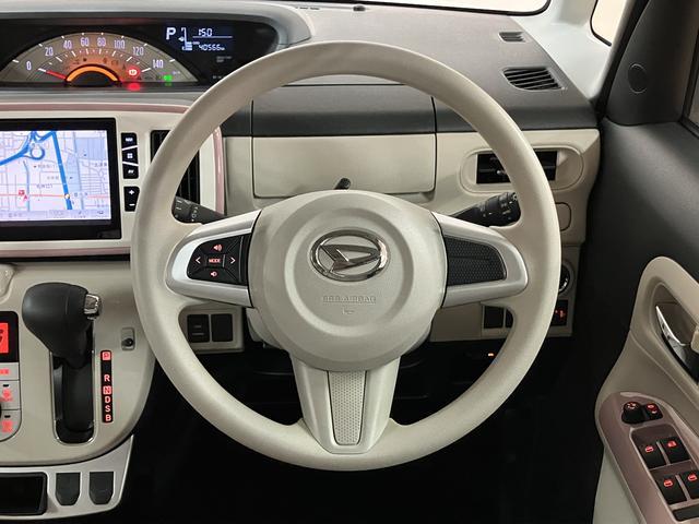 ムーヴキャンバスXリミテッドメイクアップSAII/8インチナビ/Bカメラ/走行4.1万キロ/8インチナビ/BLUETOOTH/HDMI/USB/バックカメラ/ドライブレコーダー/ETC2.0車載器/両側電動スライドドア/スマートキー/オートエアコン/オートライト/(大阪府)の中古車
