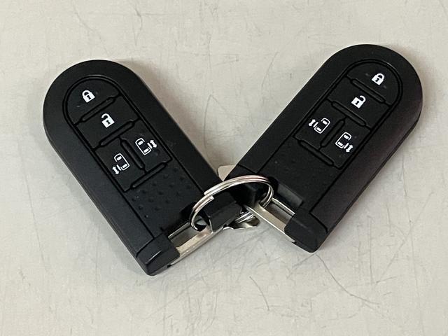 ムーヴキャンバスXリミテッドメイクアップSAII/8インチナビ/Bカメラ/走行4.1万キロ/8インチナビ/BLUETOOTH/HDMI/USB/バックカメラ/ドライブレコーダー/ETC2.0車載器/両側電動スライドドア/スマートキー/オートエアコン/オートライト/(大阪府)の中古車