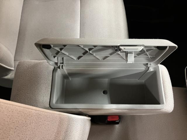 ムーヴキャンバスXリミテッドメイクアップSAII/8インチナビ/Bカメラ/走行4.1万キロ/8インチナビ/BLUETOOTH/HDMI/USB/バックカメラ/ドライブレコーダー/ETC2.0車載器/両側電動スライドドア/スマートキー/オートエアコン/オートライト/(大阪府)の中古車