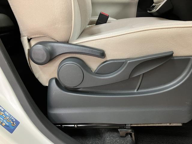 ムーヴキャンバスXリミテッドメイクアップSAII/8インチナビ/Bカメラ/走行4.1万キロ/8インチナビ/BLUETOOTH/HDMI/USB/バックカメラ/ドライブレコーダー/ETC2.0車載器/両側電動スライドドア/スマートキー/オートエアコン/オートライト/(大阪府)の中古車