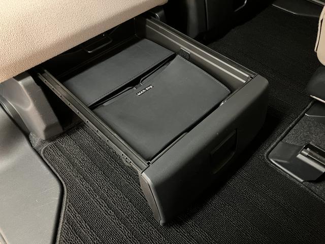 ムーヴキャンバスXリミテッドメイクアップSAII/8インチナビ/Bカメラ/走行4.1万キロ/8インチナビ/BLUETOOTH/HDMI/USB/バックカメラ/ドライブレコーダー/ETC2.0車載器/両側電動スライドドア/スマートキー/オートエアコン/オートライト/(大阪府)の中古車