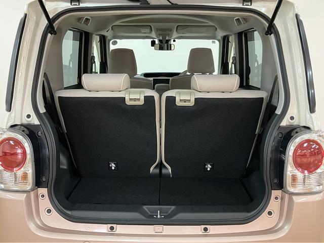 ムーヴキャンバスXリミテッドメイクアップSAII/8インチナビ/Bカメラ/走行4.1万キロ/8インチナビ/BLUETOOTH/HDMI/USB/バックカメラ/ドライブレコーダー/ETC2.0車載器/両側電動スライドドア/スマートキー/オートエアコン/オートライト/(大阪府)の中古車