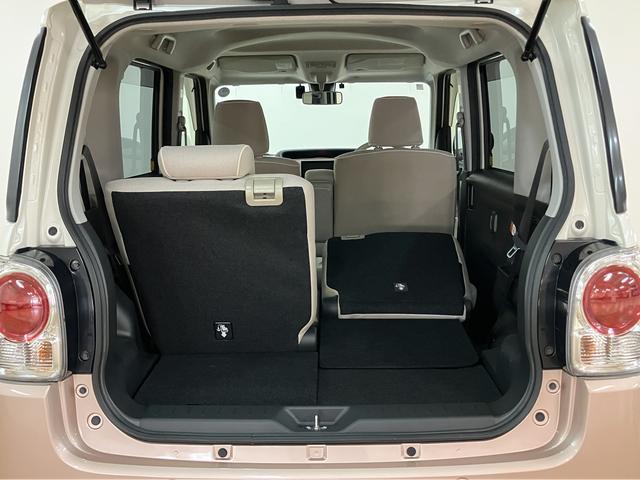 ムーヴキャンバスXリミテッドメイクアップSAII/8インチナビ/Bカメラ/走行4.1万キロ/8インチナビ/BLUETOOTH/HDMI/USB/バックカメラ/ドライブレコーダー/ETC2.0車載器/両側電動スライドドア/スマートキー/オートエアコン/オートライト/(大阪府)の中古車