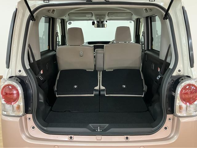 ムーヴキャンバスXリミテッドメイクアップSAII/8インチナビ/Bカメラ/走行4.1万キロ/8インチナビ/BLUETOOTH/HDMI/USB/バックカメラ/ドライブレコーダー/ETC2.0車載器/両側電動スライドドア/スマートキー/オートエアコン/オートライト/(大阪府)の中古車