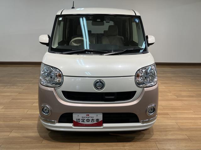 ムーヴキャンバスXリミテッドメイクアップSAII/8インチナビ/Bカメラ/走行4.1万キロ/8インチナビ/BLUETOOTH/HDMI/USB/バックカメラ/ドライブレコーダー/ETC2.0車載器/両側電動スライドドア/スマートキー/オートエアコン/オートライト/(大阪府)の中古車