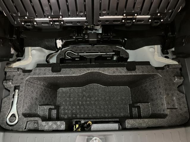 ムーヴキャンバスXリミテッドメイクアップSAII/8インチナビ/Bカメラ/走行4.1万キロ/8インチナビ/BLUETOOTH/HDMI/USB/バックカメラ/ドライブレコーダー/ETC2.0車載器/両側電動スライドドア/スマートキー/オートエアコン/オートライト/(大阪府)の中古車