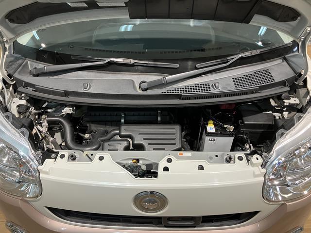 ムーヴキャンバスXリミテッドメイクアップSAII/8インチナビ/Bカメラ/走行4.1万キロ/8インチナビ/BLUETOOTH/HDMI/USB/バックカメラ/ドライブレコーダー/ETC2.0車載器/両側電動スライドドア/スマートキー/オートエアコン/オートライト/(大阪府)の中古車