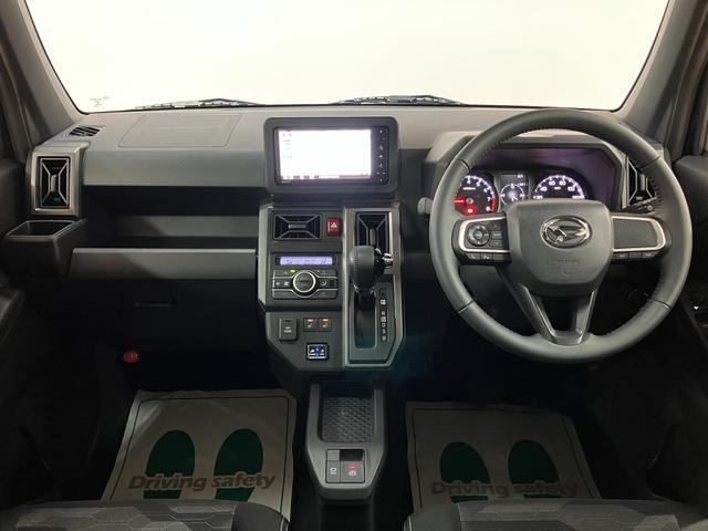 タフトGクロムベンチャー/ナビ/Bカメラ/ETC/前後ドラレコ/走行2.0万キロ/ナビ/BLUETOOTH/USB/Bカメラ/ETC/前後ドラレコ/前席シートヒーター/電動パーキングブレーキ/スマートキー/コーナーセンサー/サイドエアバッグ/LEDヘッドライト/(大阪府)の中古車