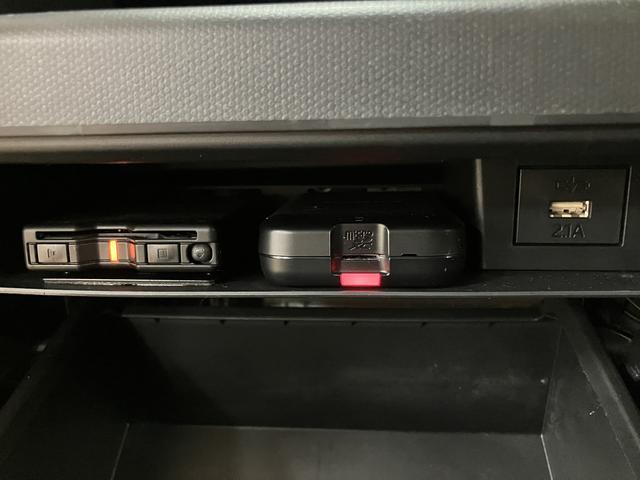 タフトGクロムベンチャー/ナビ/Bカメラ/ETC/前後ドラレコ/走行2.0万キロ/ナビ/BLUETOOTH/USB/Bカメラ/ETC/前後ドラレコ/前席シートヒーター/電動パーキングブレーキ/スマートキー/コーナーセンサー/サイドエアバッグ/LEDヘッドライト/(大阪府)の中古車