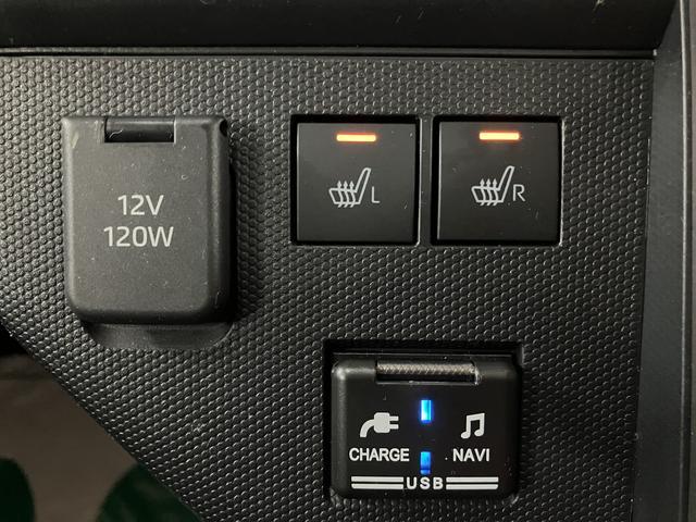 タフトGクロムベンチャー/ナビ/Bカメラ/ETC/前後ドラレコ/走行2.0万キロ/ナビ/BLUETOOTH/USB/Bカメラ/ETC/前後ドラレコ/前席シートヒーター/電動パーキングブレーキ/スマートキー/コーナーセンサー/サイドエアバッグ/LEDヘッドライト/(大阪府)の中古車