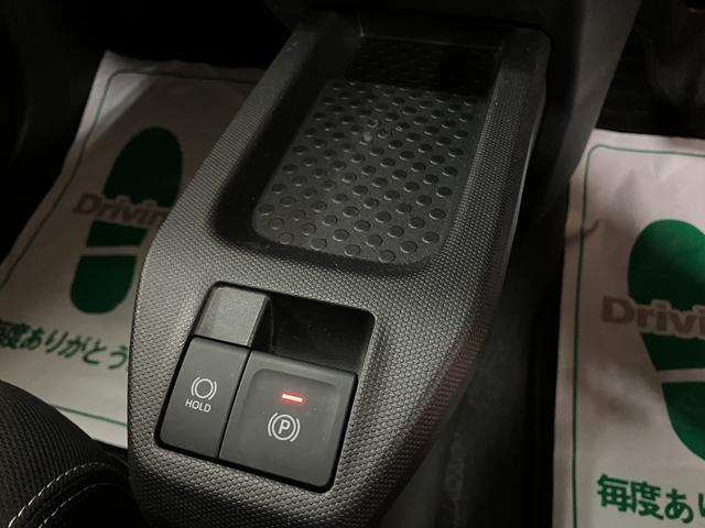タフトGクロムベンチャー/ナビ/Bカメラ/ETC/前後ドラレコ/走行2.0万キロ/ナビ/BLUETOOTH/USB/Bカメラ/ETC/前後ドラレコ/前席シートヒーター/電動パーキングブレーキ/スマートキー/コーナーセンサー/サイドエアバッグ/LEDヘッドライト/(大阪府)の中古車