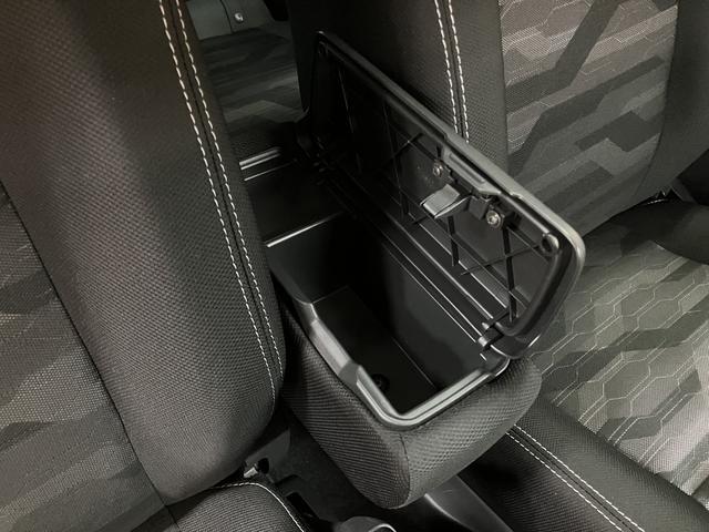 タフトGクロムベンチャー/ナビ/Bカメラ/ETC/前後ドラレコ/走行2.0万キロ/ナビ/BLUETOOTH/USB/Bカメラ/ETC/前後ドラレコ/前席シートヒーター/電動パーキングブレーキ/スマートキー/コーナーセンサー/サイドエアバッグ/LEDヘッドライト/(大阪府)の中古車